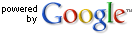 Questo sito si avvale di Google!