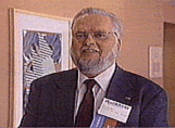 Jay Miner Jay Miner